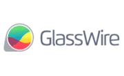 GlassWire Logo