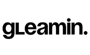 Gleamin Logo