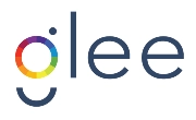 glee CBD Logo