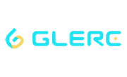 Glerc Bikes Coupons and Promo Codes