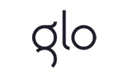 Glo Coupons and Promo Codes