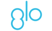 GLO Science Coupons and Promo Codes