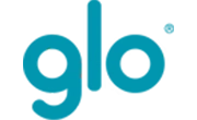 Glo910 Logo