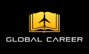 Global Career Logo