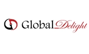 Global Delight Logo