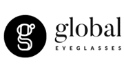 All Global Eyeglasses Coupons & Promo Codes