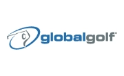 GlobalGolf Logo