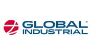 All Global Industrial Coupons & Promo Codes