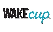 Global WAKEcup Logo