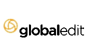 GlobalEdit Logo