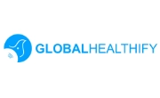 Globalhealthify Logo