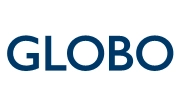 GLOBO Shoes Logo