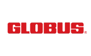 Globus Coupons and Promo Codes