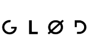 Glod Limited Logo