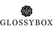 Glossybox UK Logo