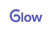 Glow Premium Coupons and Promo Codes