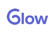 Glow Shop Logo