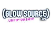 Glow Source Coupons and Promo Codes
