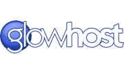 GlowHost Coupons and Promo Codes