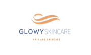 Glowyskin.Care Logo