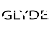 GLYDE America Logo