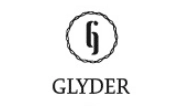 Glyder Logo