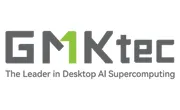 GMKtec (UK) Coupons and Promo Codes