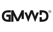 GMWD Fitness Logo