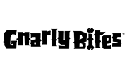 Gnarly Pets Logo