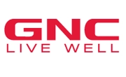 All GNC Coupons & Promo Codes