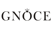 Gnoce Logo