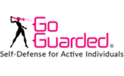 Go Guarded Logo