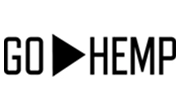 Go Hemp USA Logo
