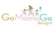 Go Mama Go Designs Coupons and Promo Codes
