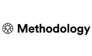 Go Methodology Logo