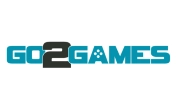 All Go2Games Coupons & Promo Codes