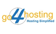 All Go4Hosting Coupons & Promo Codes