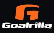Goalrilla Logo