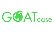 GOATcase Logo