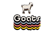 Goats Company Logo