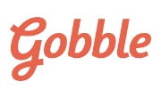 All Gobble Coupons & Promo Codes