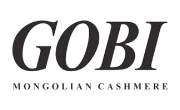 Gobi Cashmere Logo