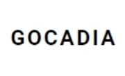 Gocadia Logo