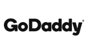 All GoDaddy.com Coupons & Promo Codes