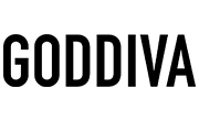 Goddiva Logo