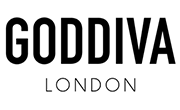 Goddiva (US) Logo