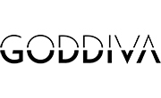 Goddiva (US) Logo