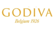 Godiva Coupons and Promo Codes