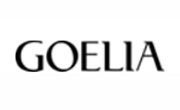 Goelia Logo