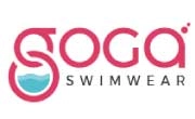 All Goga Swimwear Coupons & Promo Codes